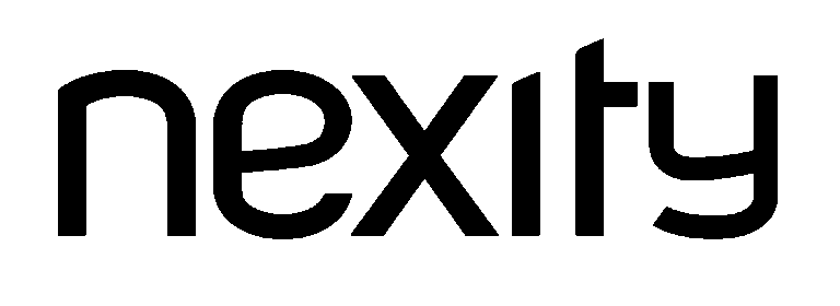 Partner developer 1