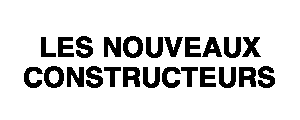 Partner developer 3