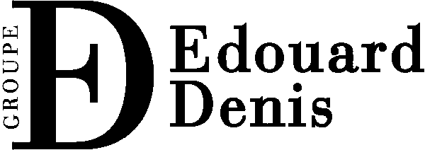 Promoteur partenaire 6