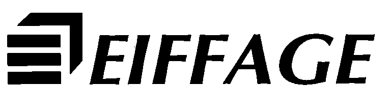 Promoteur partenaire 7