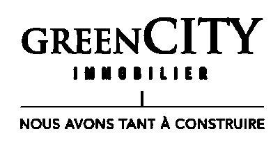 Partner developer 16