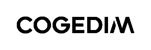 Promoteur partenaire 1