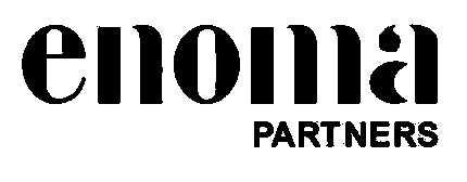 Promoteur partenaire 4