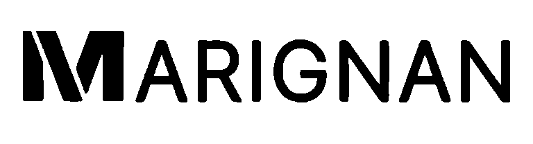 Partner developer 4