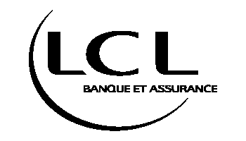 Promoteur partenaire 8