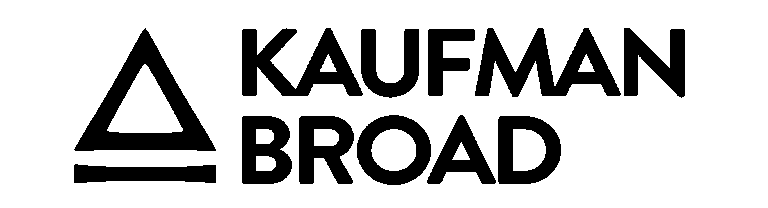 Partner developer 12