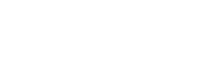 Promoteur partenaire 5