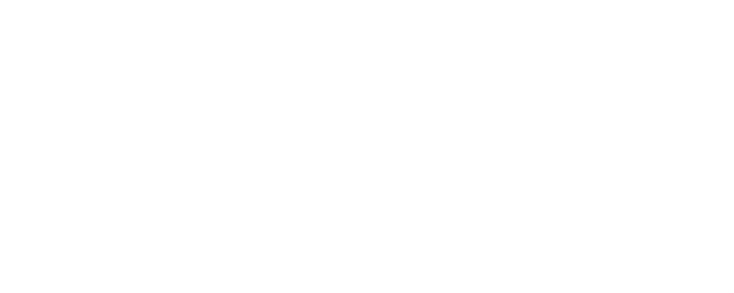 Promoteur partenaire 13