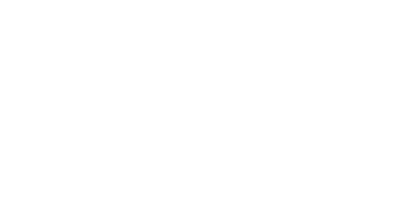 Promoteur partenaire 10