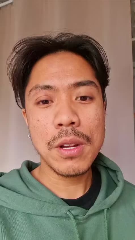 Avis client Alexis - Résidence principale