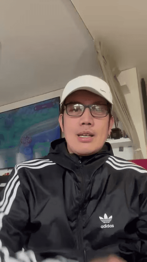 Avis client Augustin - Résidence principale