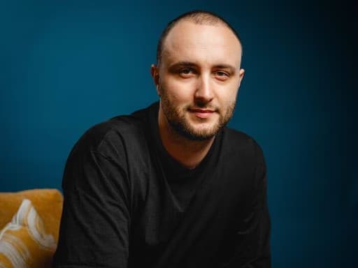 Avis client Benjamin - Đầu tư cho thuê