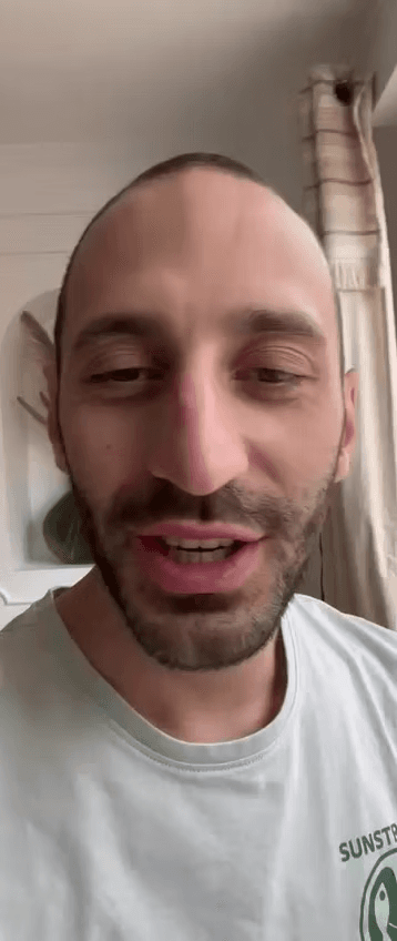 Avis client Benjamin - Résidence principale