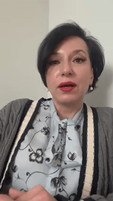 Avis client Ewa - Pangunahing tirahan